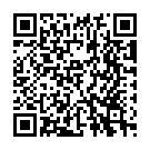C&oacute;digo QR con el enlace al titular La PolicÃ­a Local de LeÃ³n interpone 19 propuestas de sanciÃ³n por incumplir el estado de alarma