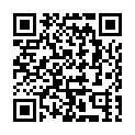 C&oacute;digo QR con el enlace al titular El LeÃ³n monumental saluda al tren