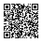 C&oacute;digo QR con el enlace al titular FlyByschool pide una respuesta rÃ¡pida a LeÃ³n para sumar a 40 alumnos mÃ¡s y crear 12 empleos