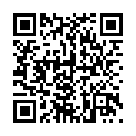 C&oacute;digo QR con el enlace al titular El Hospital habilita dos plantas de 'cribado' de pacientes covid-19 entre crÃ­ticas de sanitarios