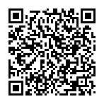 C&oacute;digo QR con el enlace al titular EspaÃ±a pondrÃ¡ en cuarentena 14 dÃ­as a quienes vengan del extranjero