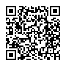 C&oacute;digo QR con el enlace al titular Un estudio indica que los casos leves de Covid-19 generan inmunidad