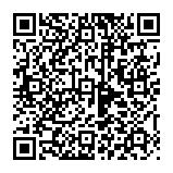 C&oacute;digo QR con el enlace al titular La Junta abre el trÃ¡mite de cuatro lÃ­neas de ayudas de empleo, contrataciÃ³n y emprendimiento por el Covid-19