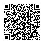 C&oacute;digo QR con el enlace al titular Sebastian Vettel y Ferrari separarÃ¡n sus caminos al final de esta temporada