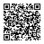 C&oacute;digo QR con el enlace al titular EspaÃ±a obligarÃ¡ a pasar una cuarentena de 15 dÃ­as a los extranjeros que lleguen al pais