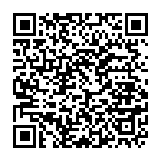 C&oacute;digo QR con el enlace al titular Los agentes recuerdan que encontrarse a mÃ¡s de un kilÃ³metro del domicilio tambiÃ©n es motivo de sanciÃ³n