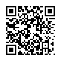 C&oacute;digo QR con el enlace al titular Oremus