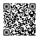 C&oacute;digo QR con el enlace al titular Diario de estado de alerta sanitaria â€“ DÃ­a 59. Fase 0