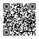 C&oacute;digo QR con el enlace al titular Pan gratis para reivindicar el comercio local