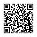 C&oacute;digo QR con el enlace al titular Â«Por mucho que les aplaudamos nunca le vamos a devolver lo que estÃ¡n haciendoÂ»