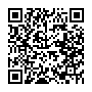 C&oacute;digo QR con el enlace al titular Castilla y LeÃ³n se sitÃºa en cabeza con siete de cada diez centros preparados para la enseÃ±anza digital