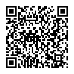 C&oacute;digo QR con el enlace al titular La AsociaciÃ³n Leonesa de Empresarios de MÃ¡quinas Recreativas dona a los sanitarios 8000 euros en Epis
