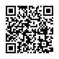 C&oacute;digo QR con el enlace al titular Los tres 'casos sospechosos' de Matallana dan negativo en su prueba PCR