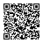 C&oacute;digo QR con el enlace al titular Las comunidades deberÃ¡n enviar al Ministerio el nombre de los pacientes confirmados