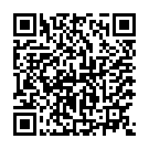 C&oacute;digo QR con el enlace al titular El 80% de las empresas aumenta el teletrabajo para mantener su actividad