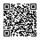 C&oacute;digo QR con el enlace al titular Â«La falta de implicaciÃ³n y la forma de trabajarÂ», causas del despido de JuanÃ­n GarcÃ­a