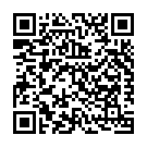C&oacute;digo QR con el enlace al titular Wuhan realizarÃ¡ pruebas de coronavirus a sus once millones de habitantes