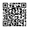 C&oacute;digo QR con el enlace al titular Felipe VI remarca la Â«irreparable pÃ©rdida y abnegada conductaÂ» del mÃ©dico Antonio GutiÃ©rrez