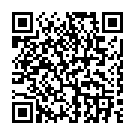C&oacute;digo QR con el enlace al titular La Ule abre el plazo de preinscripciÃ³n para los estudios de mÃ¡ster