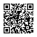 C&oacute;digo QR con el enlace al titular El Ayuntamiento de LeÃ³n cierra el 30 de mayo la consulta vecinal para mejorar los barrios