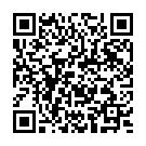 C&oacute;digo QR con el enlace al titular Laciana mantiene la Xamascada 2020 a pesar de la covid-19