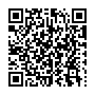 C&oacute;digo QR con el enlace al titular La Junta publica las subvenciones a proyectos de investigaciÃ³n, dotadas con 20 millones para cuatro anualidades