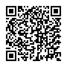 C&oacute;digo QR con el enlace al titular Las peÃ±as animan a exponer el sentimiento culturalista en balcones y durante los paseos