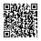 C&oacute;digo QR con el enlace al titular Los Rolling Stones, el coronavirus y la ciudad fantasma