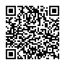 C&oacute;digo QR con el enlace al titular Vettel no renueva con Ferrari y abre la puerta a Sainz