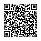 C&oacute;digo QR con el enlace al titular Pandemia, desigualdad e inmigraciÃ³n