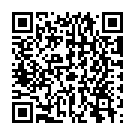 C&oacute;digo QR con el enlace al titular La CÃ¡mara de Comercio de Astorga amplia la entrega de mascarillas para autÃ³nomos