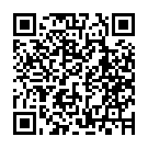 C&oacute;digo QR con el enlace al titular Â¿Por quÃ© la enfermedad Covid-19 nos hace perder el olfato y el gusto?