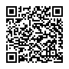 C&oacute;digo QR con el enlace al titular Ayuso denuncia que se castiga a Madrid con una campaÃ±a polÃ­tica