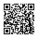 C&oacute;digo QR con el enlace al titular Satse pide a Junta y Gobierno que inviertan mÃ¡s en enfermeros y que ocupen el espacio que se merecen