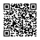 C&oacute;digo QR con el enlace al titular El Ibex-35 se sobrepone al miedo a los rebrotes de Covid-19 y se mueve al alza
