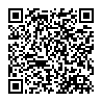C&oacute;digo QR con el enlace al titular El Ayuntamiento de LeÃ³n empieza a preparar la vuelta a la normalidad