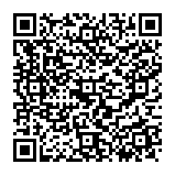 C&oacute;digo QR con el enlace al titular El Ayuntamiento de LeÃ³n cierra el 30 de mayo la consulta vecinal para mejorar los barrios