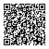 C&oacute;digo QR con el enlace al titular Interpuestas 19 nuevas propuestas de sanciÃ³n en LeÃ³n por saltarse el Estado de Alarma