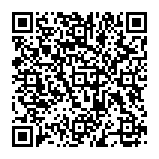 C&oacute;digo QR con el enlace al titular La Transparencia en Castilla y LeÃ³n sigue abierta y se resuelve pese a estar cerrada la estatal por el estado de alarma