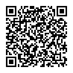 C&oacute;digo QR con el enlace al titular La Universidad de LeÃ³n abre este martes el plazo de preinscripciÃ³n para sus estudios de mÃ¡ster