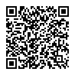 C&oacute;digo QR con el enlace al titular El Consejo de Colegios de EnfermerÃ­a insta a asumir liderazgo ante las â€œdebilidadesâ€ del sistema sanitario
