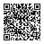C&oacute;digo QR con el enlace al titular Sanidad desmiente recortes de personal en la zona de salud de SahagÃºn durante la pandemia