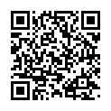 C&oacute;digo QR con el enlace al titular Pepe y yo, una primavera de convivencia intensa