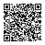 C&oacute;digo QR con el enlace al titular El Colegio de EnfermerÃ­a de LeÃ³n dona termÃ³metros de infrarrojos a los centros de AtenciÃ³n Primaria