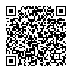C&oacute;digo QR con el enlace al titular Sanidad impone 14 dÃ­as de cuarentena a todos los que lleguen a EspaÃ±a desde el 15 de mayo