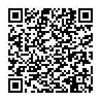 C&oacute;digo QR con el enlace al titular Cacabelos pide colaboraciÃ³n ciudadana para identificar a los causantes del â€œvandalismoâ€ en Castro Ventosa