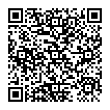 C&oacute;digo QR con el enlace al titular Las propuestas vecinales para mejorar los barrios se podrÃ¡n presentar hasta el dÃ­a 30 en el Ayuntamiento de LeÃ³n