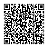 C&oacute;digo QR con el enlace al titular El Sindicato de EnfermerÃ­a reclama que los aplausos se transformen en mayor inversiÃ³n ante la escasez de plantillas
