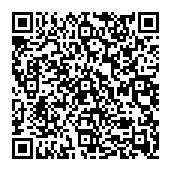 C&oacute;digo QR con el enlace al titular El Consejo de Colegios de EnfermerÃ­a destaca el papel protagonista de las sanitarias en un sistema que se ha revelado &amp;quot;dÃ©bil&amp;quot;