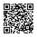 C&oacute;digo QR con el enlace al titular OPINIÃ“N / Astorga peatonal